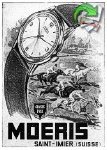 Moeris 1953 073.jpg
